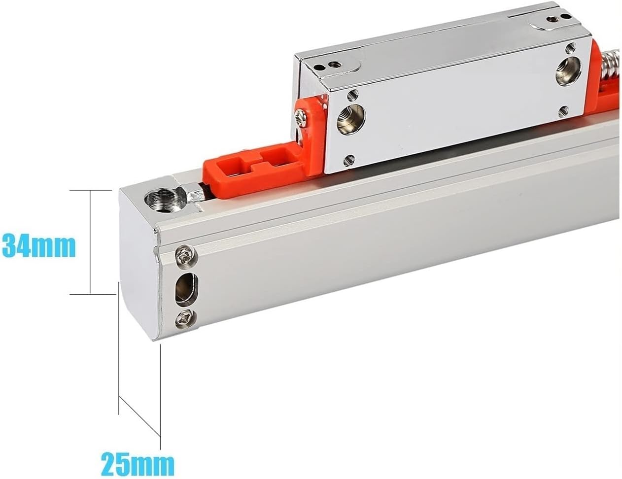 秋月見さん専用】 Dry Ladies XL ネイビー